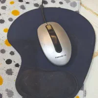 کیبورد و موس
