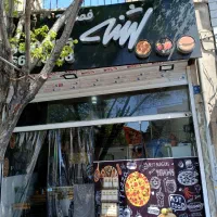 واگذاری  فست فود