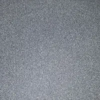موکت پالاز