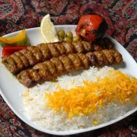 تامین غذا (شرکتها ، ادرات ، سازمانها)تسویه مدت دار