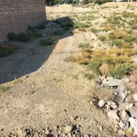 زمین|فروش زمین و ملک کلنگی|نیشابور, شهرآرا|دیوار