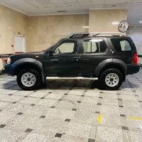رونیز مدل ۸۲