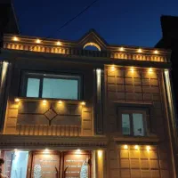 استا کار سنگ و سرامیک هستم