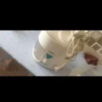 دستگاه آبمیوه گیری
