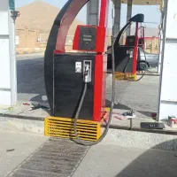 استخدام کارگر پمپچی