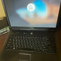 Dell vostro 1500|رایانه همراه|تهران, یوسف‌آباد|دیوار