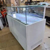 شو کیک|کافی‌شاپ و رستوران|تهران, شیخ هادی|دیوار