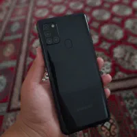 Galaxy A21s