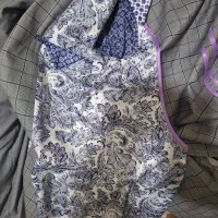 کت تک