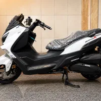 اس وای ام جویمکث joy max sym