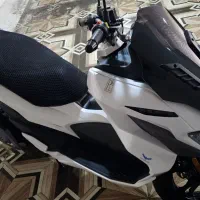 gt200|موتورسیکلت|تبریز, |دیوار