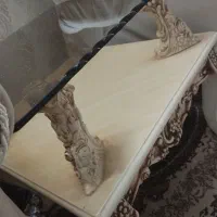 عسلی تک