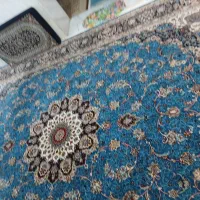 فرش ۵۰۰ شانه