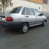 فروش خودرو