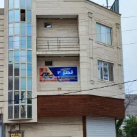 آموزش زبان انگلیسی-مهاجرت