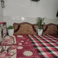 یک باب مغازه