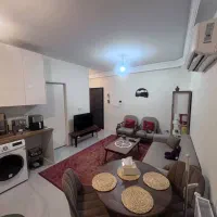 ۴۴ متر یک سال ساخت محسن آزادی
