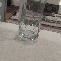 لیوان