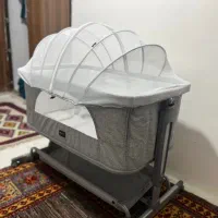 تخت پارک