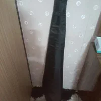 کیف ورزشی
