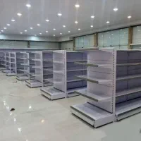 قفسه هایپری
