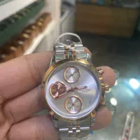 ساعت اصل با ضمانت