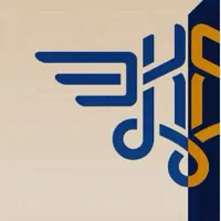 استخدام مسئول چیدمان در کانی راش