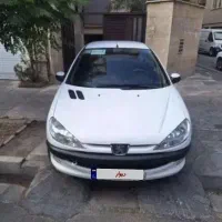 تیپ۲ کم کارکرد بیرنگ و بدون مشابه