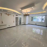 تجربه ای نو از خرید ملک در(دپارتمان تشریفات) 87متر