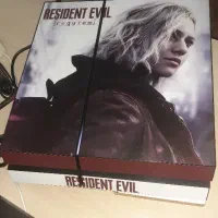 ps4 fat