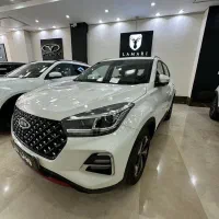 ایکس 55 مدل 404 صفر تحویل فوری