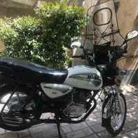 موتور هانی  ۲۰۰سی سی طرح باکسر مدل ۱۴۰۱