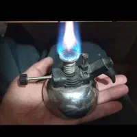 پیک نیک