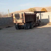 زمین-تجاری-مسکونی