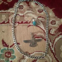 معاوضه