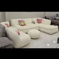 تعمیرات کلی و جزئی مبل سلطنتی و راحتی و سرویس خواب