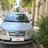 MVM 530 مدل 91|خودرو سواری و وانت|مشهد, عبادی|دیوار