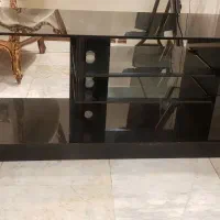 میز تلوزیون