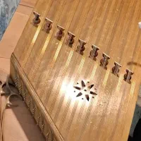 سنتور