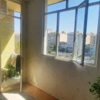 تک-واحدی-60-متر-2-خواب-پل-سوم