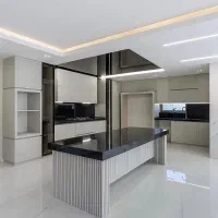 شرایط-و-جزئیات-این-واحد-سوپرایزت-می-کنه