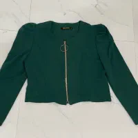 تعدادی لباس
