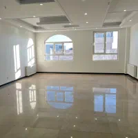 یاقوت  3خوابه  هتلینگ   حسینی عبادی
