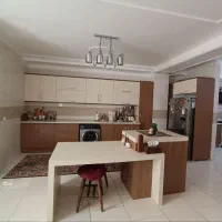 فروش-آپارتمان-نوساز-واقع-در-بلوار-خزر