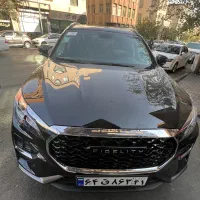 فیدلیتی‌الیت‌صفر،نقدواقساط/بدون‌ضامن‌ تحویل‌فوری