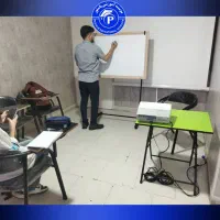 مشاوره و برنامه ریزی تحصیلی