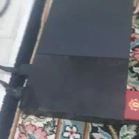play station2|کنسول، بازی ویدئویی و آنلاین|لاهیجان, لیالستان|دیوار