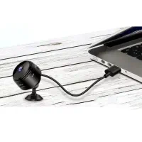 کوچکترین دوربین مگنتی a9 وایرلس