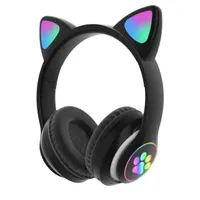 هدفون بلوتوثی مدل VIV-23M|لوازم جانبی موبایل و تبلت|شاهین‌شهر, عطار|دیوار