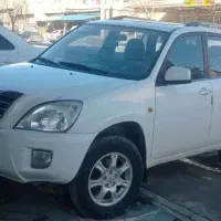 mvmx33مدل ۹۳ بی رنگ